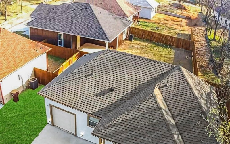 503 S 5th Street, Bonham, TX 75418, 3 Habitaciones Habitaciones , ,2 BañosBaños,Residential,En Venta,503 S 5th Street,0,21069284