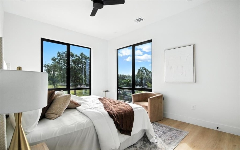 4611 Fairmount Street #102, Dallas, TX 75219, 2 Bedrooms Bedrooms, ,2 BathroomsBathrooms,Residential,For Sale,4611 Fairmount Street,0,21069287