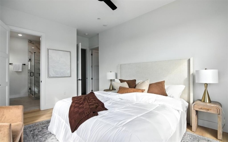 4611 Fairmount Street #102, Dallas, TX 75219, 2 Bedrooms Bedrooms, ,2 BathroomsBathrooms,Residential,For Sale,4611 Fairmount Street,0,21069287
