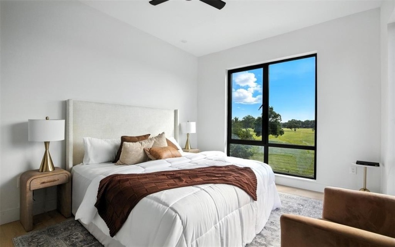 4611 Fairmount Street #102, Dallas, TX 75219, 2 Bedrooms Bedrooms, ,2 BathroomsBathrooms,Residential,For Sale,4611 Fairmount Street,0,21069287