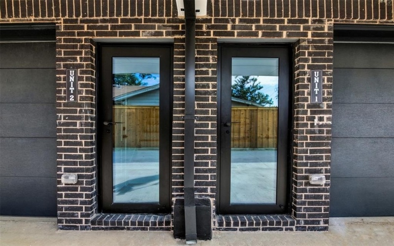 4611 Fairmount Street #102, Dallas, TX 75219, 2 Bedrooms Bedrooms, ,2 BathroomsBathrooms,Residential,For Sale,4611 Fairmount Street,0,21069287