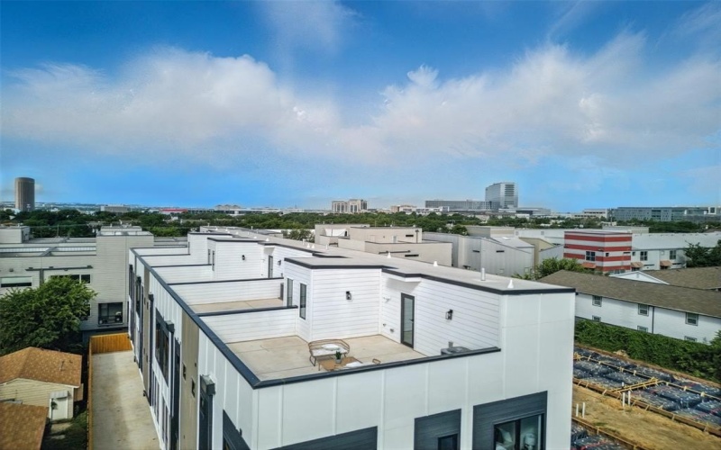 4611 Fairmount Street #102, Dallas, TX 75219, 2 Bedrooms Bedrooms, ,2 BathroomsBathrooms,Residential,For Sale,4611 Fairmount Street,0,21069287
