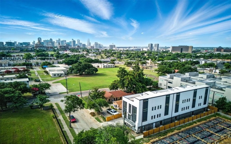 4611 Fairmount Street #102, Dallas, TX 75219, 2 Bedrooms Bedrooms, ,2 BathroomsBathrooms,Residential,For Sale,4611 Fairmount Street,0,21069287