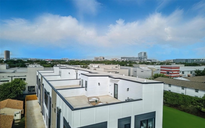 4611 Fairmount Street #102, Dallas, TX 75219, 2 Bedrooms Bedrooms, ,2 BathroomsBathrooms,Residential,For Sale,4611 Fairmount Street,0,21069287