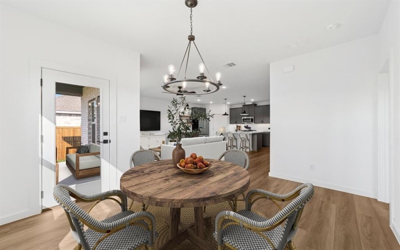 547 Meadowlark Drive, Van Alstyne, TX 75495, 4 Habitaciones Habitaciones , ,2 BañosBaños,Residential,En Venta,547 Meadowlark Drive,0,21069300