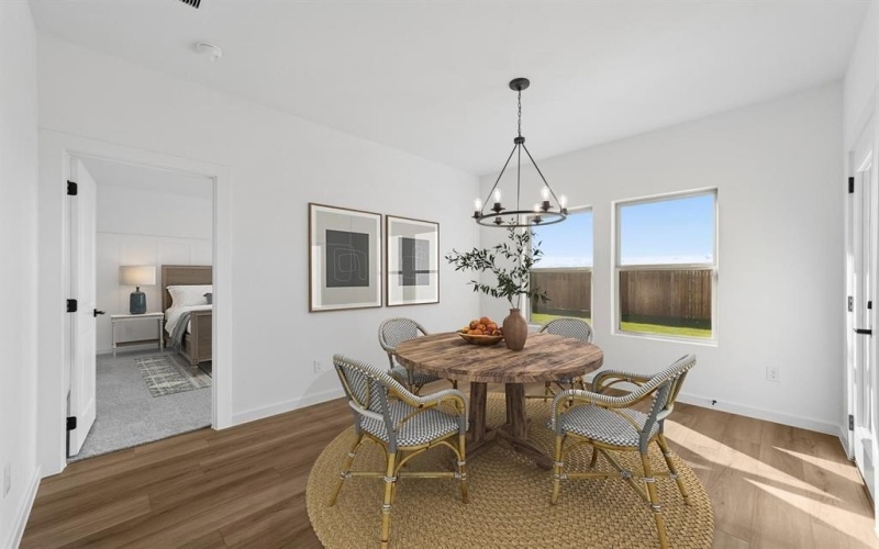 547 Meadowlark Drive, Van Alstyne, TX 75495, 4 Habitaciones Habitaciones , ,2 BañosBaños,Residential,En Venta,547 Meadowlark Drive,0,21069300