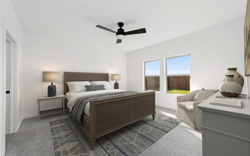 547 Meadowlark Drive, Van Alstyne, TX 75495, 4 Habitaciones Habitaciones , ,2 BañosBaños,Residential,En Venta,547 Meadowlark Drive,0,21069300