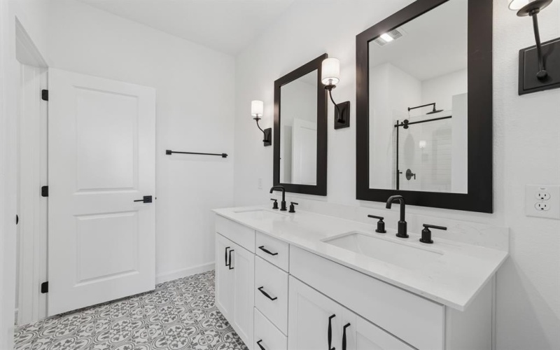 547 Meadowlark Drive, Van Alstyne, TX 75495, 4 Habitaciones Habitaciones , ,2 BañosBaños,Residential,En Venta,547 Meadowlark Drive,0,21069300