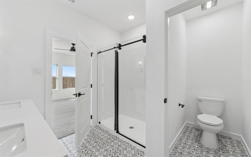 547 Meadowlark Drive, Van Alstyne, TX 75495, 4 Habitaciones Habitaciones , ,2 BañosBaños,Residential,En Venta,547 Meadowlark Drive,0,21069300