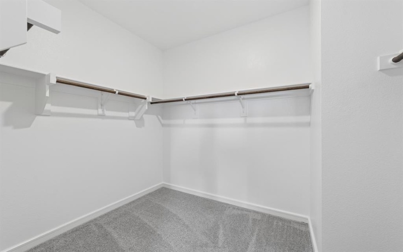 547 Meadowlark Drive, Van Alstyne, TX 75495, 4 Habitaciones Habitaciones , ,2 BañosBaños,Residential,En Venta,547 Meadowlark Drive,0,21069300