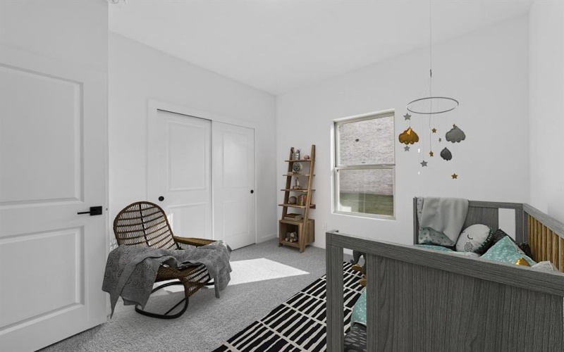 547 Meadowlark Drive, Van Alstyne, TX 75495, 4 Habitaciones Habitaciones , ,2 BañosBaños,Residential,En Venta,547 Meadowlark Drive,0,21069300