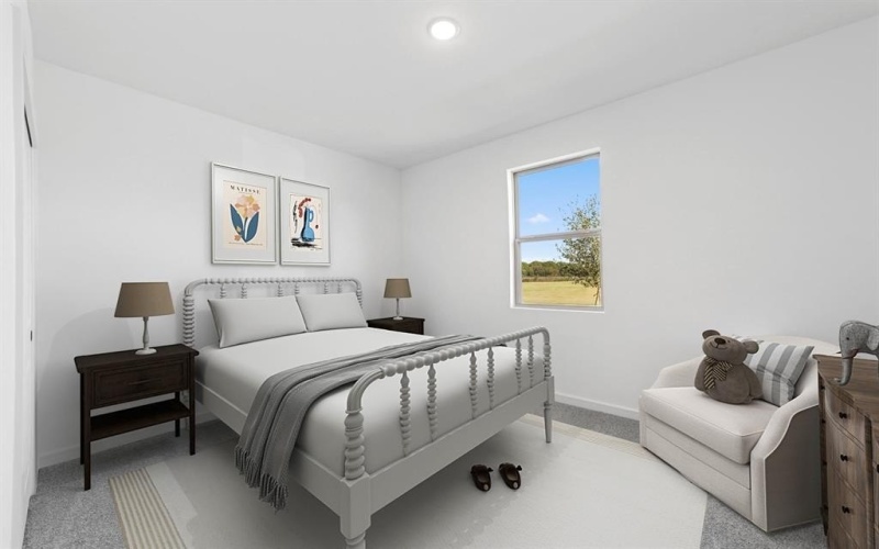 547 Meadowlark Drive, Van Alstyne, TX 75495, 4 Habitaciones Habitaciones , ,2 BañosBaños,Residential,En Venta,547 Meadowlark Drive,0,21069300