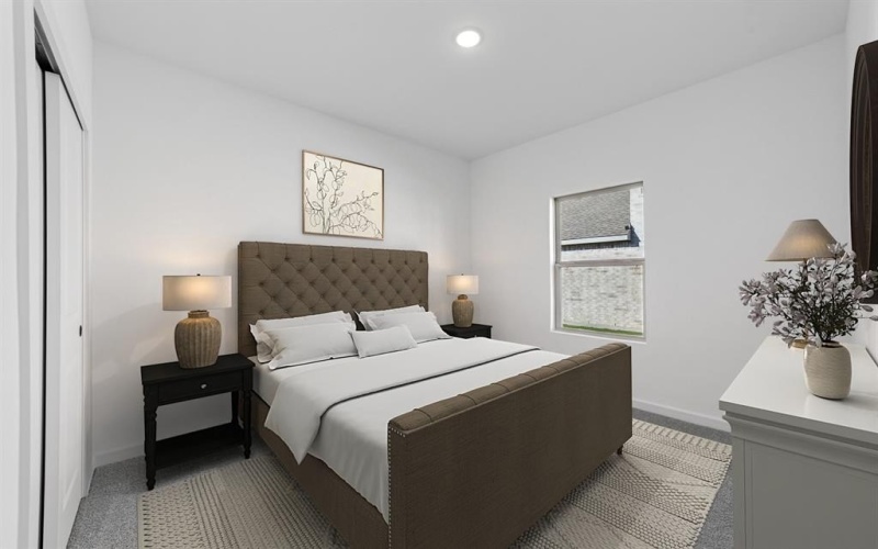 547 Meadowlark Drive, Van Alstyne, TX 75495, 4 Habitaciones Habitaciones , ,2 BañosBaños,Residential,En Venta,547 Meadowlark Drive,0,21069300