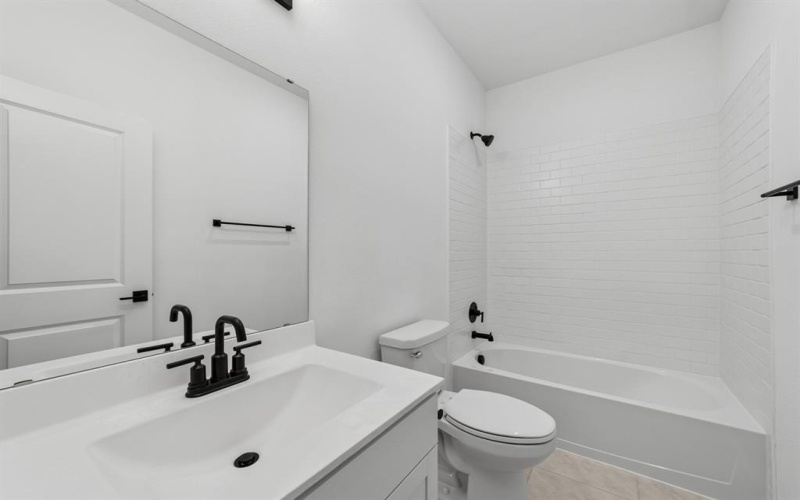 547 Meadowlark Drive, Van Alstyne, TX 75495, 4 Habitaciones Habitaciones , ,2 BañosBaños,Residential,En Venta,547 Meadowlark Drive,0,21069300