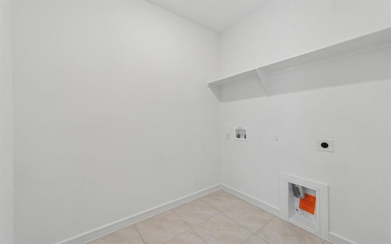 547 Meadowlark Drive, Van Alstyne, TX 75495, 4 Habitaciones Habitaciones , ,2 BañosBaños,Residential,En Venta,547 Meadowlark Drive,0,21069300