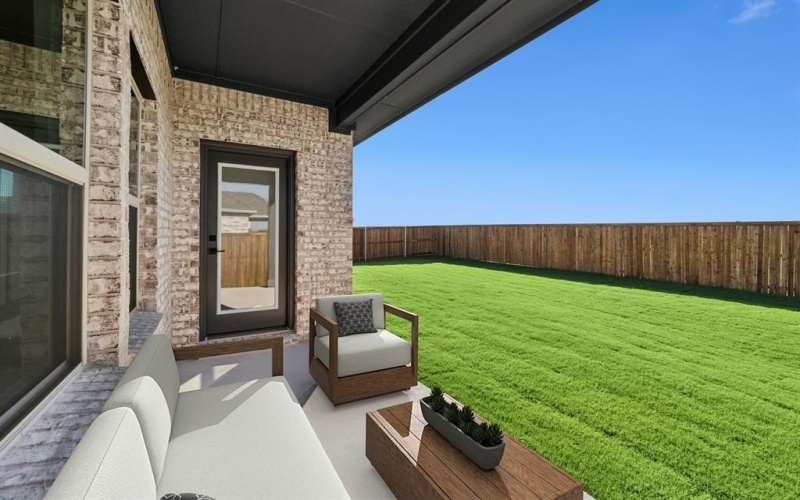 547 Meadowlark Drive, Van Alstyne, TX 75495, 4 Habitaciones Habitaciones , ,2 BañosBaños,Residential,En Venta,547 Meadowlark Drive,0,21069300