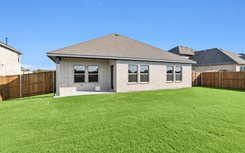 547 Meadowlark Drive, Van Alstyne, TX 75495, 4 Habitaciones Habitaciones , ,2 BañosBaños,Residential,En Venta,547 Meadowlark Drive,0,21069300