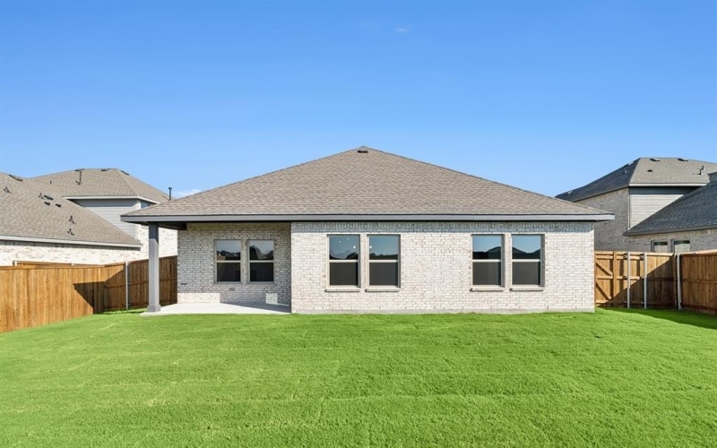 547 Meadowlark Drive, Van Alstyne, TX 75495, 4 Habitaciones Habitaciones , ,2 BañosBaños,Residential,En Venta,547 Meadowlark Drive,0,21069300