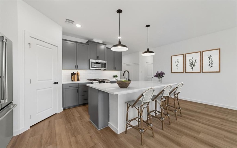 547 Meadowlark Drive, Van Alstyne, TX 75495, 4 Habitaciones Habitaciones , ,2 BañosBaños,Residential,En Venta,547 Meadowlark Drive,0,21069300