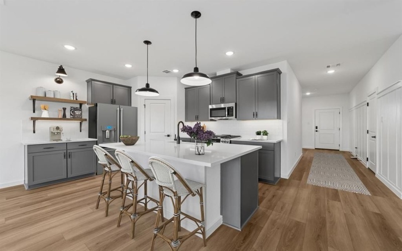 547 Meadowlark Drive, Van Alstyne, TX 75495, 4 Habitaciones Habitaciones , ,2 BañosBaños,Residential,En Venta,547 Meadowlark Drive,0,21069300