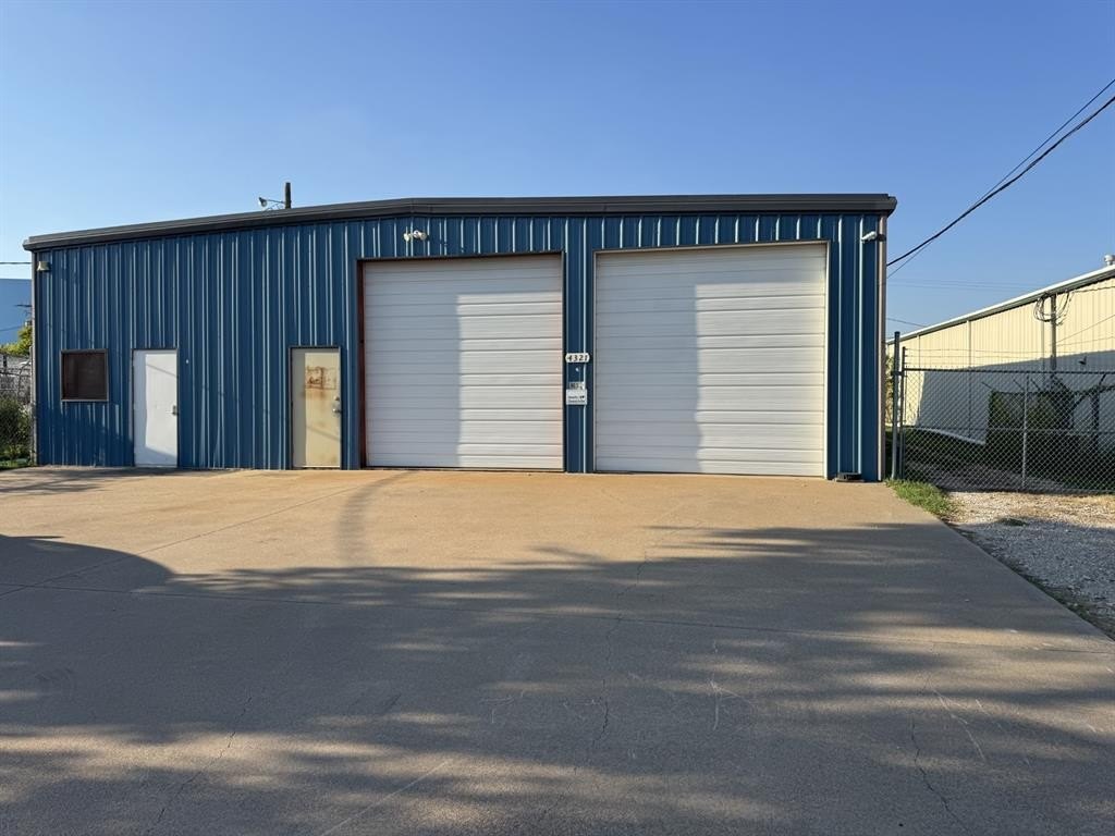 4321 Garland Drive, Haltom City, TX 76117, ,Commercial Sale,For Sale,4321 Garland Drive,0,21069350