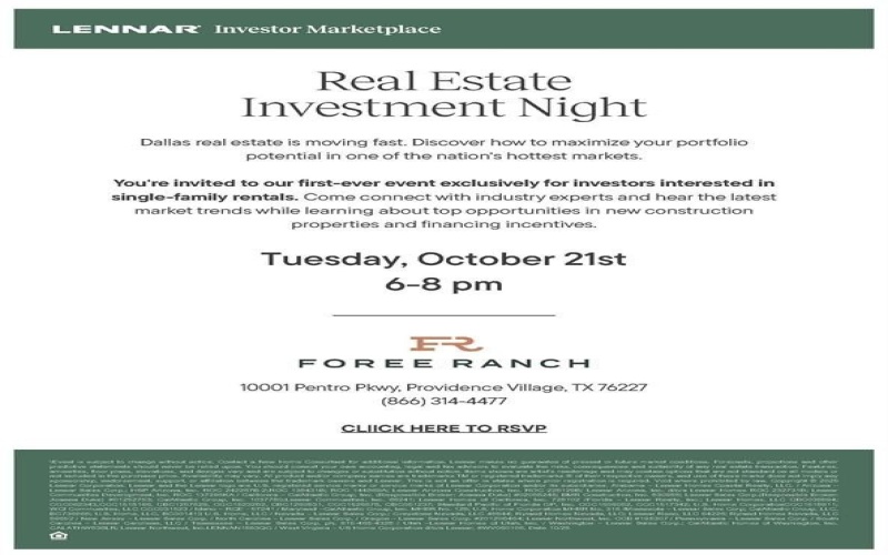 921 Birkdale Drive, Ennis, TX 75119, 3 Habitaciones Habitaciones , ,2 BañosBaños,Residential,En Venta,921 Birkdale Drive,0,21069360