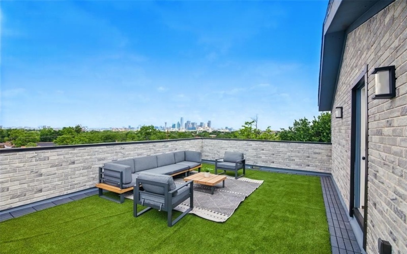 430 E 8th, Dallas, TX 75203, 2 Habitaciones Habitaciones , ,2 BañosBaños,Residential,En Venta,430 E 8th,0,21069363