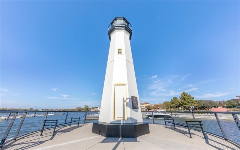 2302 Sarah Drive, Rockwall, TX 75087, 4 Habitaciones Habitaciones , ,3 BañosBaños,Residential,En Venta,2302 Sarah Drive,0,21069379