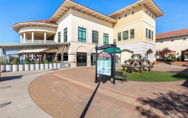 2302 Sarah Drive, Rockwall, TX 75087, 4 Habitaciones Habitaciones , ,3 BañosBaños,Residential,En Venta,2302 Sarah Drive,0,21069379