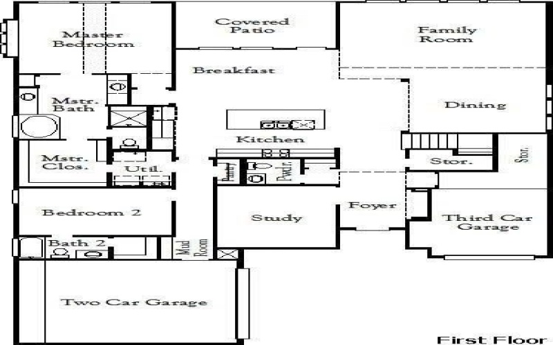 2302 Sarah Drive, Rockwall, TX 75087, 4 Habitaciones Habitaciones , ,3 BañosBaños,Residential,En Venta,2302 Sarah Drive,0,21069379