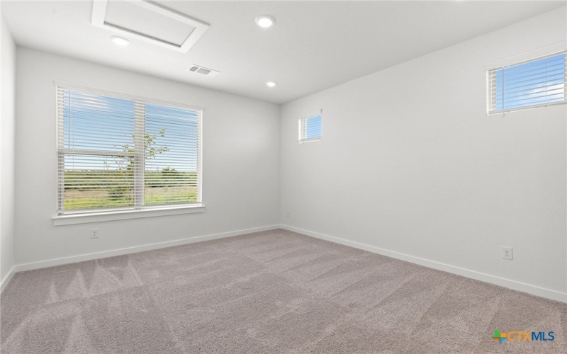 705 Salamander Street, San Marcos, TX 78666, 4 Habitaciones Habitaciones , ,2 BañosBaños,Residential,En Venta,705 Salamander Street,0,593617