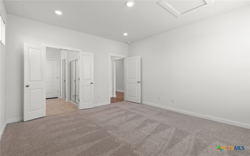 705 Salamander Street, San Marcos, TX 78666, 4 Habitaciones Habitaciones , ,2 BañosBaños,Residential,En Venta,705 Salamander Street,0,593617