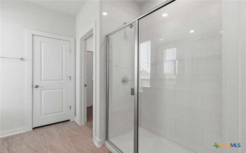 705 Salamander Street, San Marcos, TX 78666, 4 Habitaciones Habitaciones , ,2 BañosBaños,Residential,En Venta,705 Salamander Street,0,593617