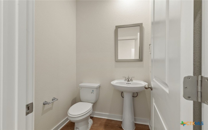 705 Salamander Street, San Marcos, TX 78666, 4 Habitaciones Habitaciones , ,2 BañosBaños,Residential,En Venta,705 Salamander Street,0,593617