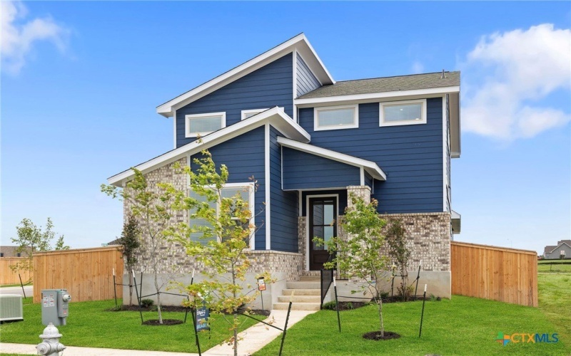 705 Salamander Street, San Marcos, TX 78666, 4 Habitaciones Habitaciones , ,2 BañosBaños,Residential,En Venta,705 Salamander Street,0,593617