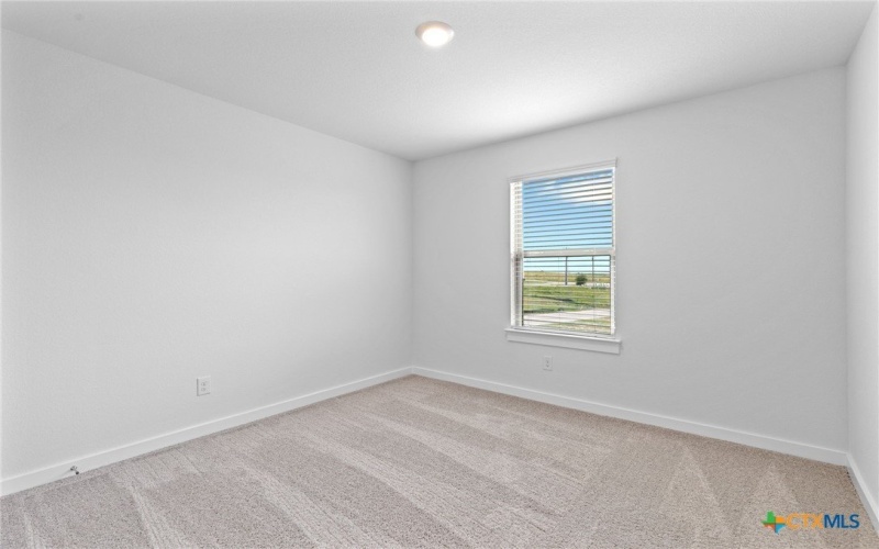 705 Salamander Street, San Marcos, TX 78666, 4 Habitaciones Habitaciones , ,2 BañosBaños,Residential,En Venta,705 Salamander Street,0,593617