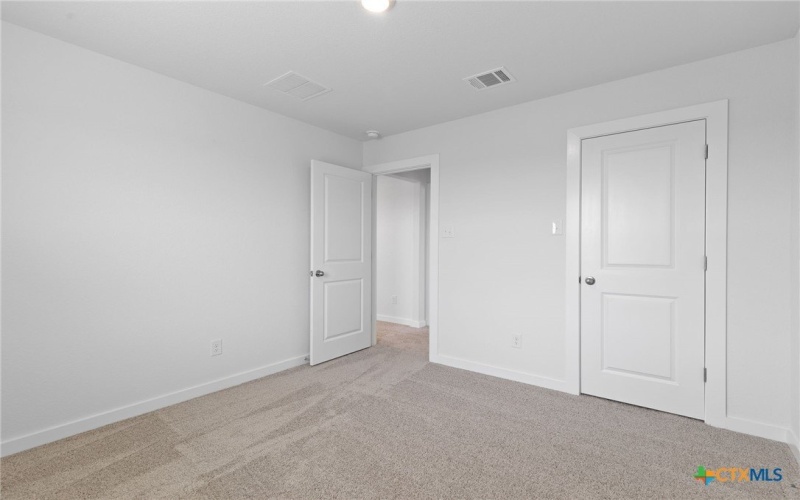 705 Salamander Street, San Marcos, TX 78666, 4 Habitaciones Habitaciones , ,2 BañosBaños,Residential,En Venta,705 Salamander Street,0,593617