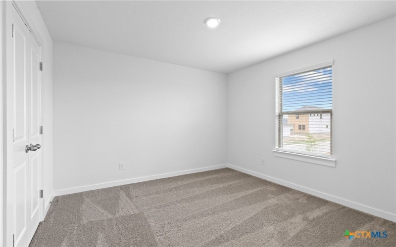 705 Salamander Street, San Marcos, TX 78666, 4 Habitaciones Habitaciones , ,2 BañosBaños,Residential,En Venta,705 Salamander Street,0,593617