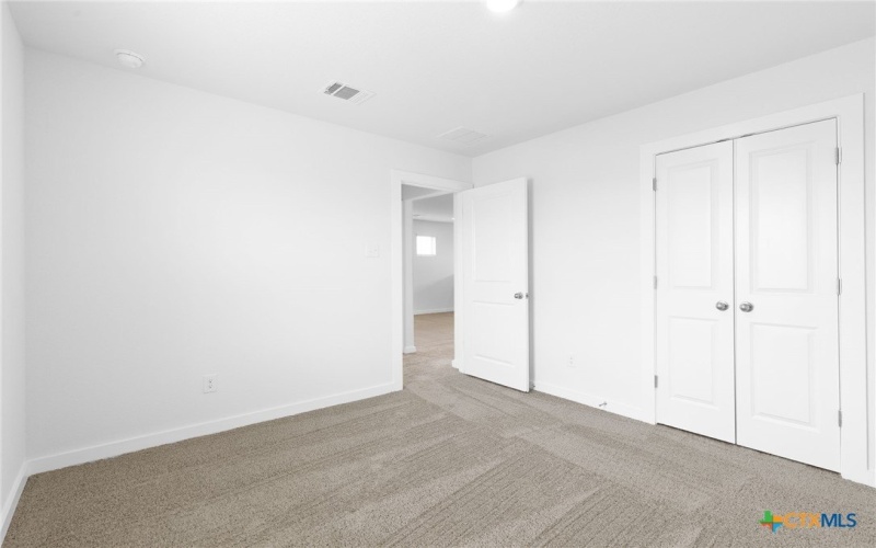 705 Salamander Street, San Marcos, TX 78666, 4 Habitaciones Habitaciones , ,2 BañosBaños,Residential,En Venta,705 Salamander Street,0,593617