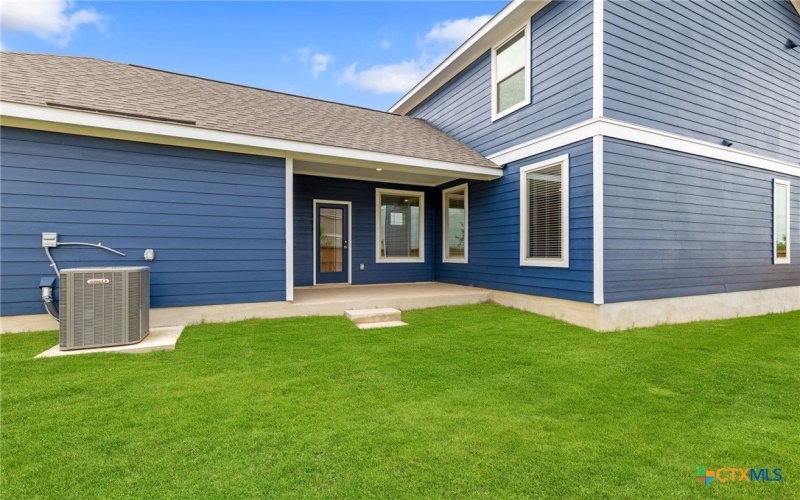 705 Salamander Street, San Marcos, TX 78666, 4 Habitaciones Habitaciones , ,2 BañosBaños,Residential,En Venta,705 Salamander Street,0,593617