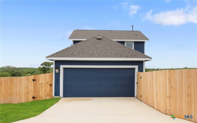 705 Salamander Street, San Marcos, TX 78666, 4 Habitaciones Habitaciones , ,2 BañosBaños,Residential,En Venta,705 Salamander Street,0,593617