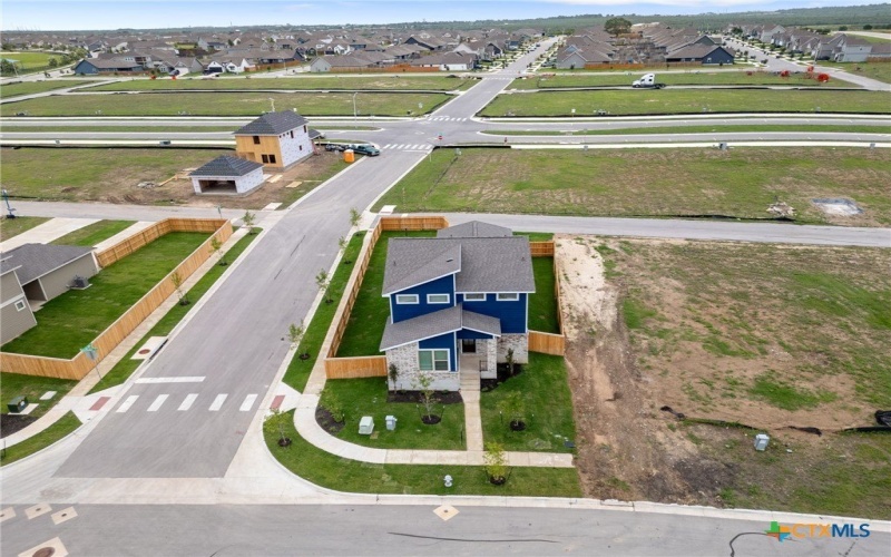 705 Salamander Street, San Marcos, TX 78666, 4 Habitaciones Habitaciones , ,2 BañosBaños,Residential,En Venta,705 Salamander Street,0,593617