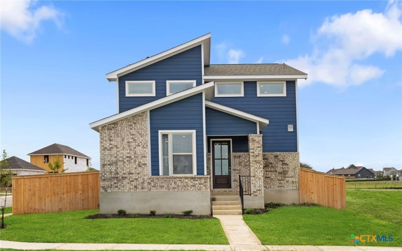 705 Salamander Street, San Marcos, TX 78666, 4 Habitaciones Habitaciones , ,2 BañosBaños,Residential,En Venta,705 Salamander Street,0,593617