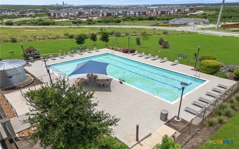 705 Salamander Street, San Marcos, TX 78666, 4 Habitaciones Habitaciones , ,2 BañosBaños,Residential,En Venta,705 Salamander Street,0,593617