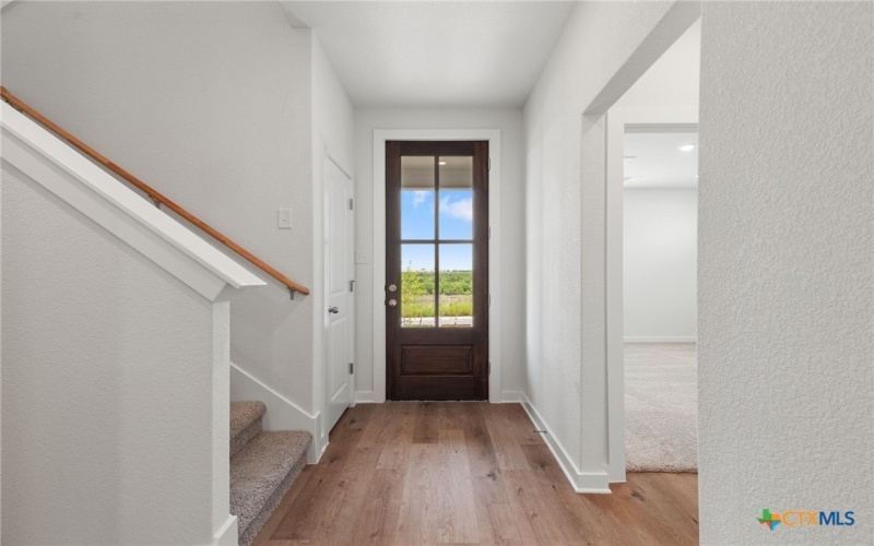 705 Salamander Street, San Marcos, TX 78666, 4 Habitaciones Habitaciones , ,2 BañosBaños,Residential,En Venta,705 Salamander Street,0,593617