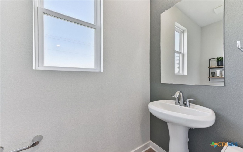 228 Escape Way, Jarrell, TX 76537, 4 Bedrooms Bedrooms, ,2 BathroomsBathrooms,Residential,For Sale,228 Escape Way,0,593623