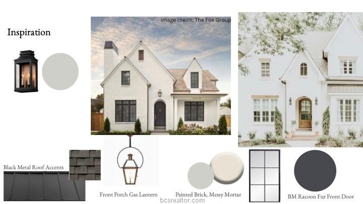 2832 Persimmon Ridge Court, Bryan, TX 77807, 4 Habitaciones Habitaciones , ,3 BañosBaños,Residential,En Venta,2832 Persimmon Ridge Court,0,25010187