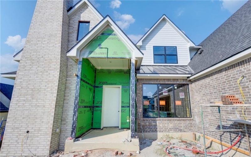 2832 Persimmon Ridge Court, Bryan, TX 77807, 4 Habitaciones Habitaciones , ,3 BañosBaños,Residential,En Venta,2832 Persimmon Ridge Court,0,25010187