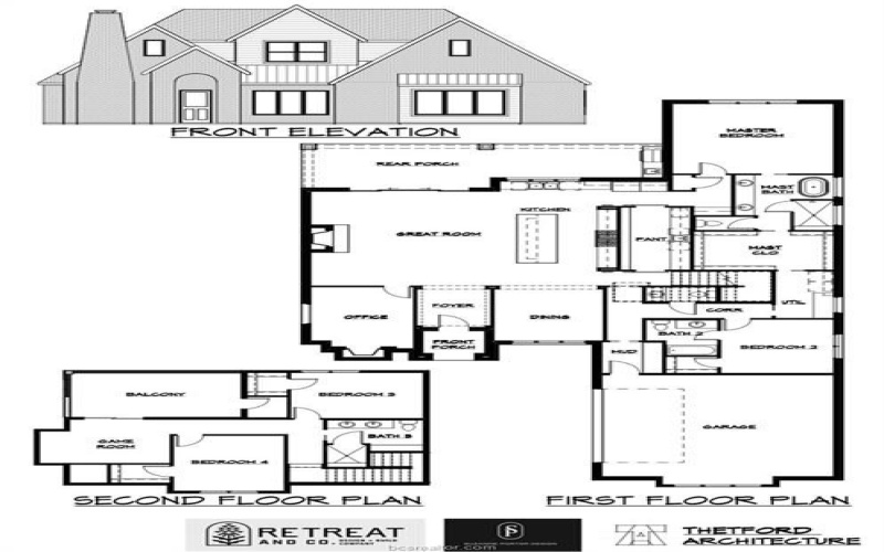 2832 Persimmon Ridge Court, Bryan, TX 77807, 4 Habitaciones Habitaciones , ,3 BañosBaños,Residential,En Venta,2832 Persimmon Ridge Court,0,25010187