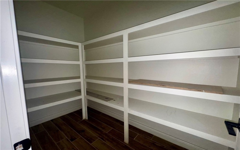 1525 Aegon, Corpus Christi, TX 78415, 5 Habitaciones Habitaciones , ,3 BañosBaños,Residential,En Venta,1525 Aegon,0,465372